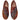Men's Turkish Kilim Loafers | Multicolor-Ocelot Market