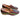 Men's Turkish Kilim Loafers | Multicolor Pattern-Ocelot Market