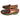 Men's Turkish Kilim Loafers | Multicolor Pattern-Ocelot Market