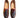 Men's Turkish Kilim Loafers | Multicolor Pattern-Ocelot Market