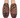 Men's Turkish Kilim Mule Tans-Ocelot Market