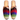 Men's Turkish Kilim Mules 9 US/42 EU