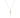 Freshwater Pearl Bar Necklace