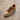 Men's Natural Cork Sneaker by OCELOT MARKET handcrafted with ethical production Global Marketplace for Handmade, Artisan-Made Stylish Products