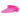 Straw Sun Visor - Pink