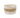 Tybee Island Basket Set - Natural