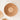 Natural + Brown Wall Baskets, Large - Round Wall Baskets