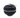 Wish-Granted Tassel Bowl