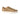 CorkStyle Sneaker Women's Cork Piton Sneaker