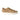 CorkStyle Sneaker Women's Cork Piton Sneaker