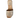 Women's Cork Sandal (Gold Piton)
