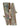 womens-loafers-WLF050-K0101S