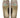 womens-loafers-WLF050-K0101