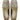 womens-loafers-WLF050-K0101
