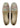 womens-loafers-WLF050-K0101