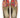 womens-loafers-WLF050-K0102