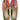 womens-loafers-WLF050-K0102