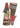 womens-loafers-WLF050-K0106S