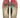 womens-loafers-WLF050-K0106