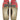 womens-loafers-WLF050-K0106