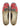womens-loafers-WLF050-K0106