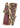 womens-loafers-WLF050-K0108S
