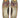 womens-loafers-WLF050-K0108