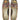 womens-loafers-WLF050-K0108