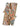 womens-loafers-WLF050-K0110S