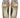 womens-loafers-WLF050-K0110