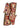 womens-loafers-WLF050-K0117S