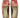 womens-loafers-WLF050-K0117