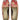 womens-loafers-WLF050-K0117
