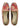 womens-loafers-WLF050-K0117