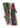 womens-loafers-WLF055-K0100S
