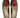 womens-loafers-WLF055-K0100