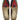 womens-loafers-WLF055-K0100