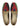 womens-loafers-WLF055-K0100