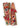 womens-loafers-WLF055-K0101S