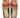 womens-loafers-WLF055-K0101