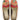 womens-loafers-WLF055-K0101