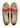 womens-loafers-WLF055-K0101