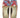 womens-loafers-WLF055-K0105