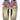 womens-loafers-WLF055-K0105