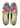 womens-loafers-WLF055-K0105