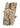 womens-loafers-WLF055-K0106S