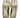 womens-loafers-WLF055-K0106