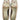 womens-loafers-WLF055-K0106