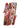 womens-loafers-WLF055-K0107S