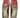 womens-loafers-WLF055-K0107